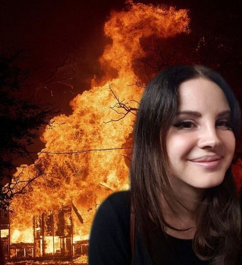 Fire Insurance, Lana Del Rey Love, Lana Rey, Mazzy Star, Brooklyn Baby, Lust For Life, Lana Del Ray, Living Legends, A Fire