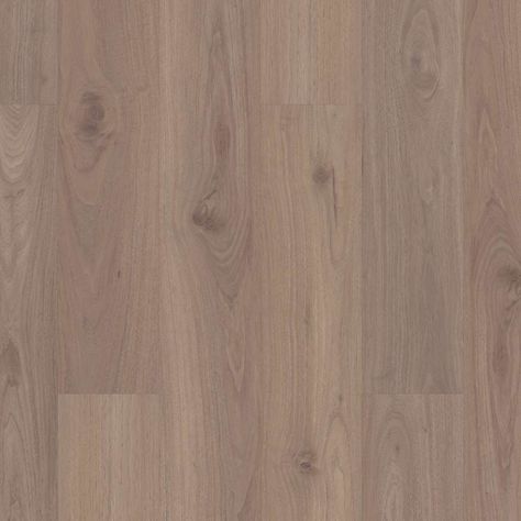 Walnut Flooring, Coretec Plus, Walnut Floors, Shaw Floors, Flooring Projects, Solid Wood Flooring, Durable Flooring, Waterproof Flooring, Engineered Wood Floors