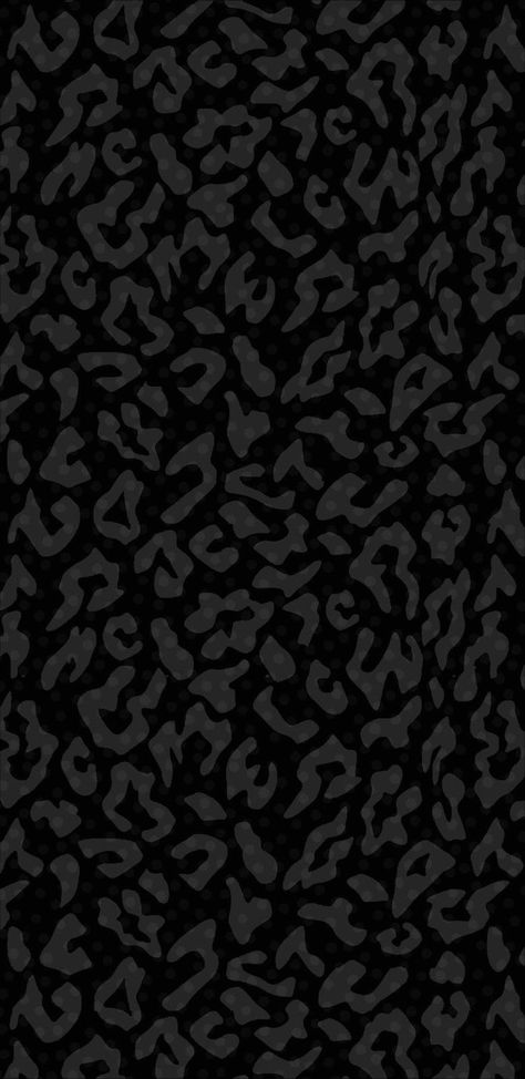 Cheetah Print Background, Cheetah Wallpaper, Leopard Print Background, Leopard Print Wallpaper, Cheetah Print Wallpaper, Western Wallpaper Iphone, Glitter Phone Wallpaper, Gray Cheetah Print, Black Wallpapers