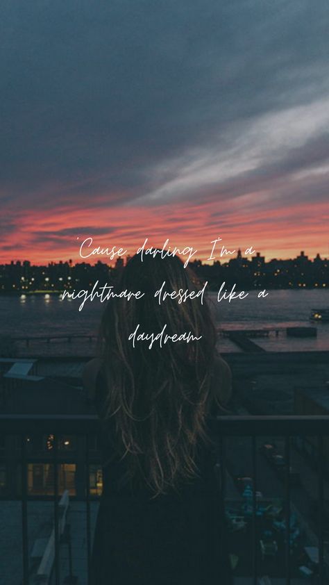 Blank Space Aesthetic Wallpaper, Blank Space Lyrics, Blank Space Taylor Swift, Blank Space Taylor, Taylor Swift Lyric Quotes, Swift Wallpaper, Princess Wallpaper, Disney Princess Wallpaper, Lyrics Aesthetic