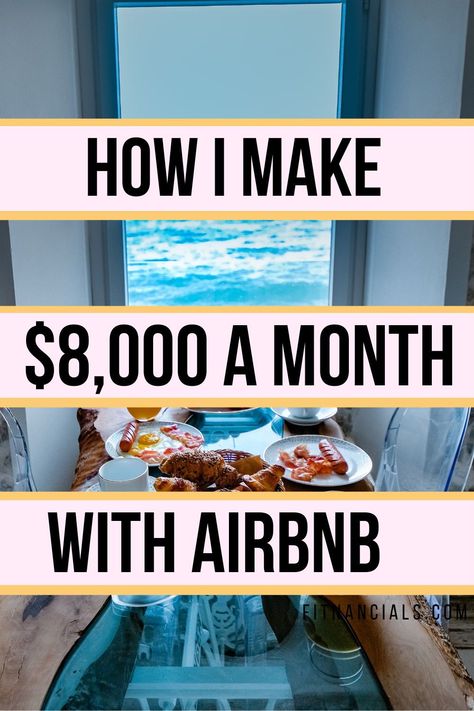 Start Airbnb Business, How To Start Airbnb Business, Starting An Airbnb Business, Airbnb Business Plan, Starting Airbnb, Airbnb Startup, Air Bnb Business, Airbnb Management, Airbnb Checklist