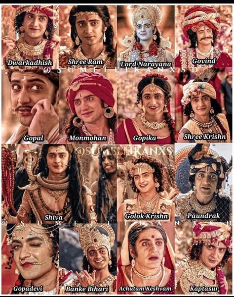 Sumedh Mudgalkar Krishna, Sree Krishna, Radha Beauty, Decent Wallpapers, Buddhist Art Drawing, Krishna Avatar, Krishna Drawing, Sumedh Mudgalkar, Sanatan Dharma