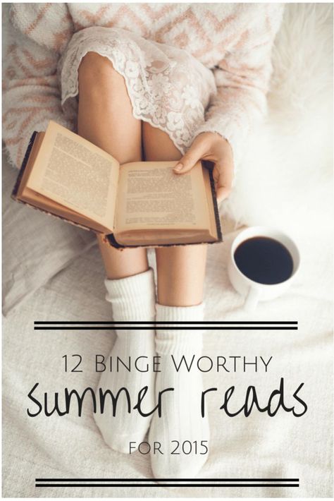 Wondering what to read this Summer?  Here are twelve of my absolute faves! An Open Book, Life Makeover, 4th July, Open Book, What To Read, Christian Books, Summer Reading, Christian Women, New Things To Learn