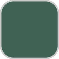 Green Agate | Behr Paint Colors North Woods Behr Paint, Behr Alpine Trail, Green Interior Paint, Behr Exterior Paint, Green Grey Paint, Green Wall Color, Behr Colors, Dark Green Walls, Behr Paint Colors