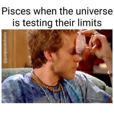 ⚠️big fish energy on Instagram: “inhale the good shit, exhale fire onto the towns of your enemies . . @justpiscesfeels #astrology #astrologymemes #watersign #astromemes…” Funny Spiritual Memes, Spencer Pratt, Laughing Quotes, Spiritual Crystals, Witchy Woman, Current Mood, Empath, Mirrored Sunglasses Men, Peace And Love