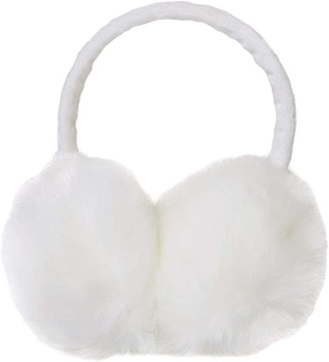 Sugarplum Princess, Winter Ear Muffs, Shifting Outfits, Winter Earmuffs, Ear Muffs, Wear Store, Winter Cold, Ear Warmer, Cute Socks