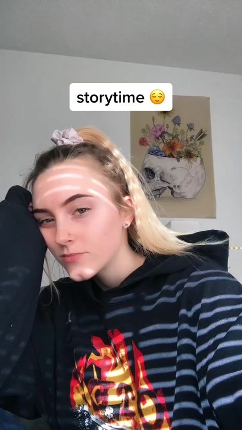 Funny Story Time Tik Tok, Crazy Story Times, Story Times Tiktok, Storytime Tik Tok Videos, Story Time Tik Tok Videos, Story Time Videos, Everything Funny, Weird Stories, Funny Stories