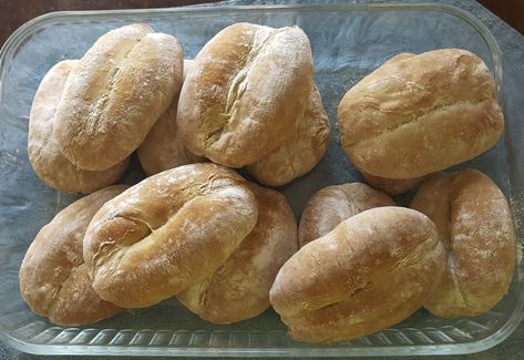 Malt Powder, Peruvian Desserts, Peruvian Dishes, Peruvian Recipes, Bread Machine Recipes, International Food, Dough Balls, Sourdough Recipes, Bread Machine