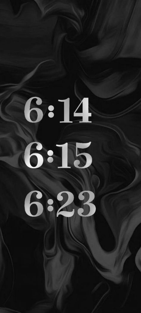 6:14, 6:15, 6:23. Wallpaper black, song: Sara - We Three. 6:14 6:15 6:23 Tattoo We Three, We Three Sara Tattoo, Sara Tattoo We Three, We Three Sara Lyrics Tattoo, Iphone Wallpaper Pattern White, We Three Tattoo Sara, 6:14 6:15 6:23 Tattoo, Sara We Three Tattoo, We Three Tattoo