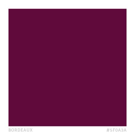 Wine Colour Palette, Colour Illustration, Maroon Background, Wine Colour, Wine Red Color, Perfect Paint Color, Neil Diamond, Wine Colored, Burgundy Color