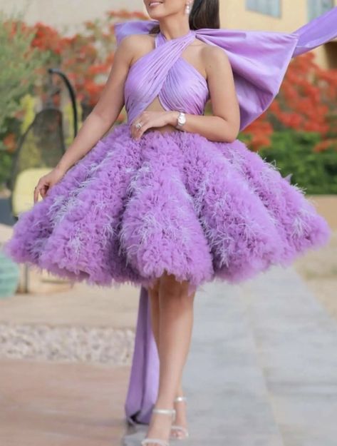 Classy Short Dresses For Birthday Shoot, Drag Inspiration, Bride Reception Dresses, Classy Short Dresses, Baby Vision, Reception Dresses, African Prom Dresses, Wedding Shoots, Elegant Mini Dress