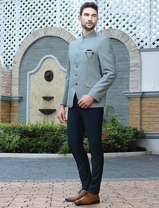 New 2020 #ManWedding #Suit & #BlazersDesign | #IndianSuit Boys Wedding Suite How To Wear & Style Suit Marriage Dress For Men, Coat Pant For Men, Party Wear Blazers, Indian Wedding Suits Men, Jodhpuri Suits For Men, Man Coat, Jodhpuri Suit, Wedding Kurta For Men, Groom Dress Men