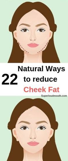 Pin on beauty Cheek Fat, Reduce Face Fat, Face Fat Loss, Face Fat, Slimmer Face, Face Exercises, Arm Fat, Facial Exercises, Chubby Cheeks