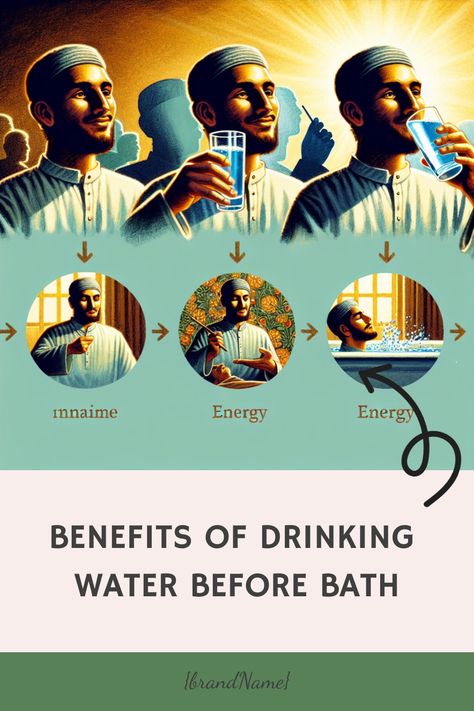 Table of ContentsIntroductionMaximizing Health Benefits: Drinking Water Before BathThe Impact of Hydrating Before Bathing on Skin HealthBoosting Metabolism: The Advantages of Drinking Water Prior to BathingEnhancing Detoxification: The Positive Effects of Consuming Water Before a Advantages Of Drinking Water, Benefits Of Drinking Water, Beauty Diet, Adequate Sleep, Clean Body, Improve Sleep Quality, Healthy Beauty, Improve Sleep, Medical Information