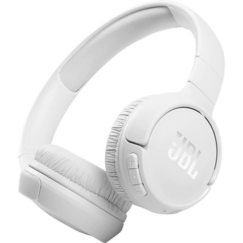 Jbl Headphones, White Headphones, Stereo Headphones, Noise Cancelling Headphones, Bluetooth Headphones Wireless, Bluetooth Earphones, Bluetooth Headset, Bluetooth Headphones, Beats Headphones