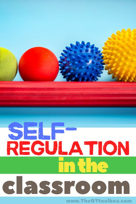 These Zones of regulation activities are perfect for self-regulation in the classroom, homeschooling, or remote learning setting. School Based Therapy, Emotion Words, Zones Of Regulation, Sensory Diet, Author Spotlight, Social Emotional Activities, Executive Functioning Skills, Sensory Integration, Social Emotional Development