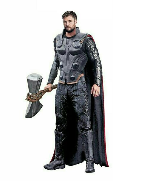 Thor Infinity, Thor Art, The Mighty Thor, Thor And Loki, Dragon King, Marvel Thor, Marvel Cast, Cosplay Characters, Balcony Design