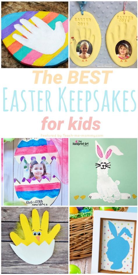 Easter keepsake Easter Keepsake Crafts, Kids Crafts Easter, Police Crafts, Easter Arts And Crafts, Fun Easter Crafts, Keepsake Crafts, Crafts Easter, Sand Crafts, Easter Egg Crafts