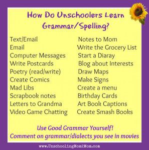 Unschooling Ideas Middle School, Texas Homeschool, Homeschool Aesthetic, Radical Unschooling, Homeschool Advice, Good Grammar, Private Schools, Homeschool Education, Homeschool Kids