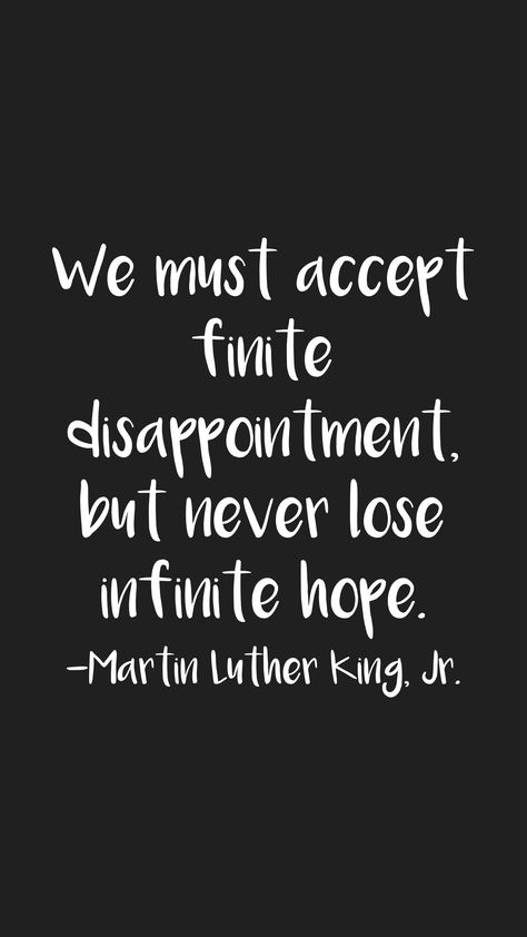 Motivation App, King Jr, Martin Luther, Martin Luther King, Quotes