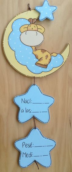 Boy Baby Shower Ideas, Baby Door, Baby Shawer, Baby Diy, Foam Crafts, Baby Crafts, Baby Decor, Baby Cards, Shower Gifts