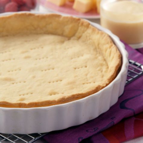 Yummy Pies, Weight Watcher Desserts, Plats Weight Watchers, Gluten Free Pie Crust, Pain Sans Gluten, Dessert Sans Gluten, Pan Sin Gluten, Gluten Free Biscuits, Gluten Free Pie