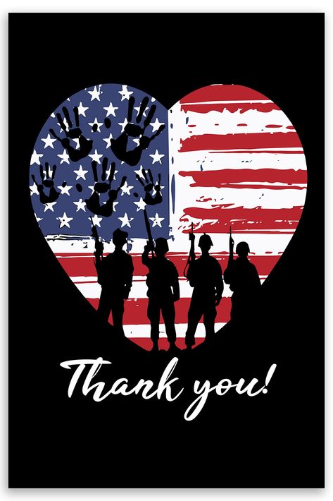 Veterans Day Poster Ideas, Veterans Day Bulletin Board, Veterans Day Art, American Flag Wall Decor, Patriotic Wall Art, American Flag Wall, Patriotic Wall, Veteran’s Day, Poster Home Decor