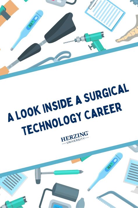 Surgical Tech School, Surgical Tattoo Ideas, Certified Surgical Technologist, Surgical Tech Aesthetic, Surgery Tech, Surgical Technologist Student, Surg Tech, Surgical Technician, Technology Careers