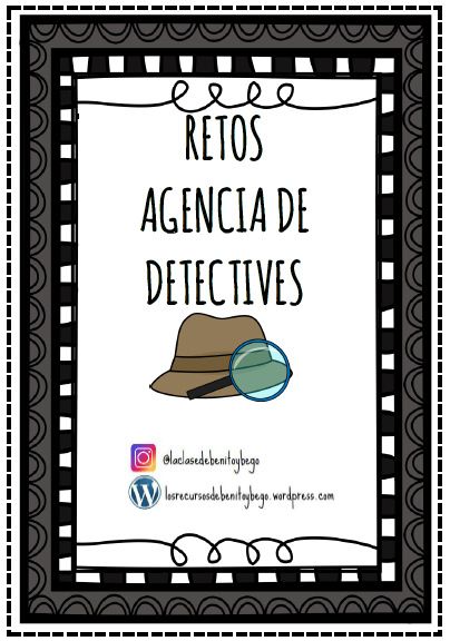 He pensado publicar los retos a los que ya se ha enfrentado  “LA AGENCIA DE DETECTIVES LOS DE 3ºB” Esta actividad la he realizado en mi clase durante el primer trimestre y les ha… Pencil Sketch Aesthetic, Art Ideas Pencil, Pencil Drawing Background, Aesthetic Pencil Sketch, Sketch Art Ideas, Drawing Angel, Apple Pencil Drawing, Drawing Beach, Drawing Apple