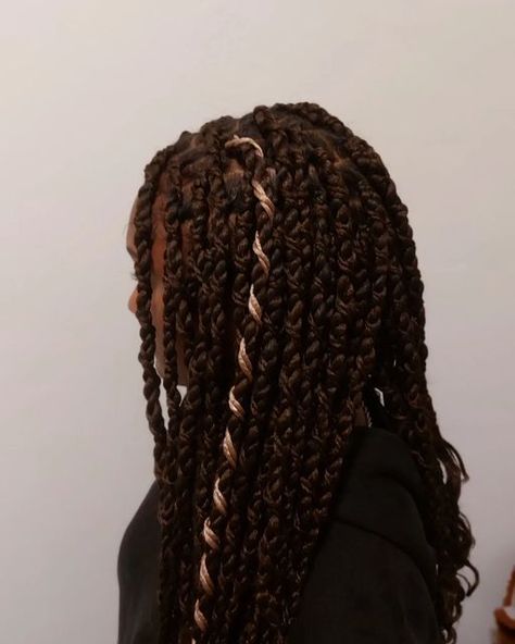 Wisdom Braids, Loc Twists, Angel Braids, Coily Hairstyles, New Braid Styles, Afro Braids, Short Box Braids Hairstyles, Short Box Braids, Girls Natural Hairstyles