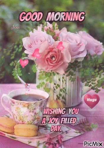 Good morning Latest Good Morning Gif, Bon Week End Image, Good Morning Gifs, Cute Good Morning Gif, Good Morning Animated Images, Good Morning Tea, Good Morning Wishes Gif, Lovely Good Morning Images, Latest Good Morning