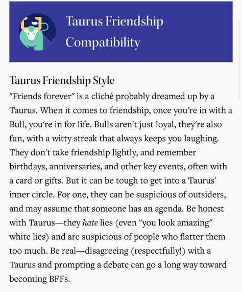 Taurus Friend, Taurus Friendship, Taurus And Pisces Friendship, Taurus Pisces Friendship, Libra And Taurus Friendship, Scorpio And Taurus Friendship, Broken Friendship, Pisces And Taurus, Taurus And Scorpio