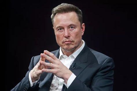 Why Elon Musk’s Transgender Daughter Says He Was Not a Supportive Father Justine Musk, Steve Wozniak, Tesla Ceo, Tesla Motors, Tesla S, Mark Zuckerberg, Elon Musk, Wall Street Journal, Free Speech