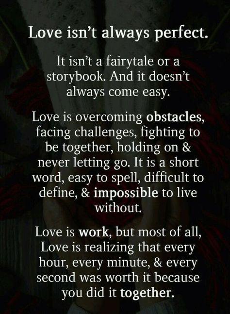 Wedding Vows Quotes, Vows Quotes, Traditional Wedding Vows, Wedding Vows To Husband, Wedding Ceremony Ideas, Wedding Readings, Non Traditional Wedding, Meaningful Love Quotes, Soulmate Love Quotes