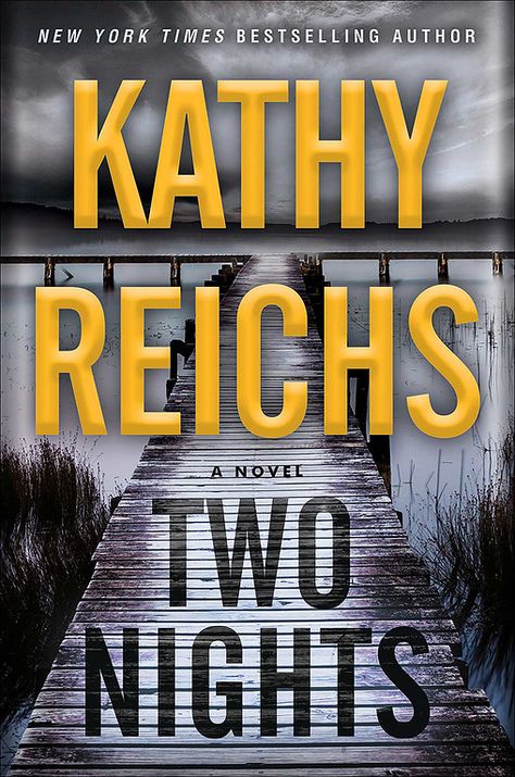 Kathy Reichs, Witty One Liners, Popular Authors, Suspense Books, Thriller Books, Book Suggestions, Famous Books, Summer Reading, A Novel