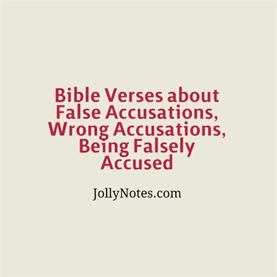 When People Assume Quotes, Being Accused Of Lying Quotes, Quotes About Accusations, Wrongly Accused Quotes Relationships, Quotes About Grudges, Quotes About Being Wrongly Accused, Quotes About Fake Christians, Accusations False Accusations, Quotes About False Accusations