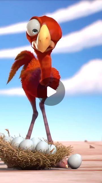 Ed Cracké on Instagram: "Ed and the fight to get back the eggs with the carnivorous plants 

#junglekidsvn #cartoon #kids #kidsvideos #funny #cracke #animals #reeloftheday #videooftheday" Carnivorous Plants, Kids Videos, Cartoon Kids, Get Back, Funny, Plants, Animals, On Instagram, Quick Saves