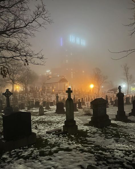 Fantasy Aesthetic Pictures, Gaslamp Fantasy Aesthetic, Urban Fantasy Aesthetic, Veil Aesthetic, Writing Aesthetics, Village Aesthetic, Fantasy Writing, Group Project, World Of Darkness