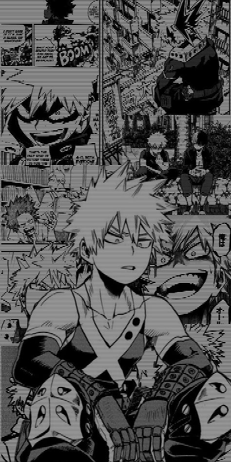 Katsuki bakugo wallpaper Anime Wallapers Aesthetics, Bakugo Phone Wallpaper, Aesthetic Bakugo Wallpaper, Katsuki Bakugo Wallpaper Aesthetic, My Hero Academia Wallpaper Bakugo, Bakugo Manga Wallpaper, Bakugo Background, Bakugo Wallpaper Aesthetic, Katsuki Bakugo Aesthetic