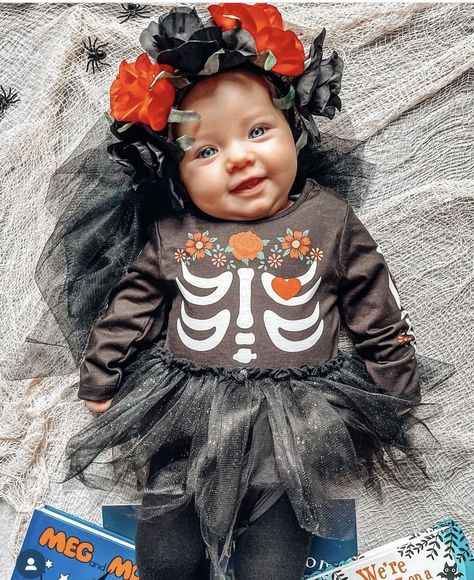 Scary Baby Halloween Costumes, Dark Halloween Costumes, Cute Toddler Costumes, Dark Halloween, Baby Costume, Scary Costumes, Toddler Costumes, Baby Halloween Costumes, Baby Costumes