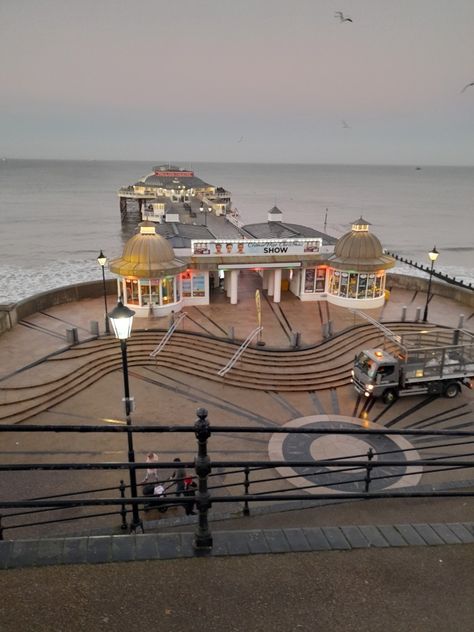 Cromer Norfolk, Norfolk, Cute Pictures, Music Videos, Music, Photography, Quick Saves