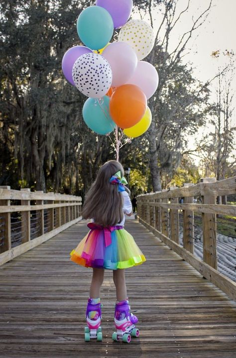 9th Birthday Photoshoot Ideas, Birthday Photoshoot Ideas Outdoor, Photoshoot Ideas Outdoor, Birthday Photoshoot Ideas, 9th Birthday, Birthday Photoshoot, Photoshoot Ideas, Gel Nails, Birthday