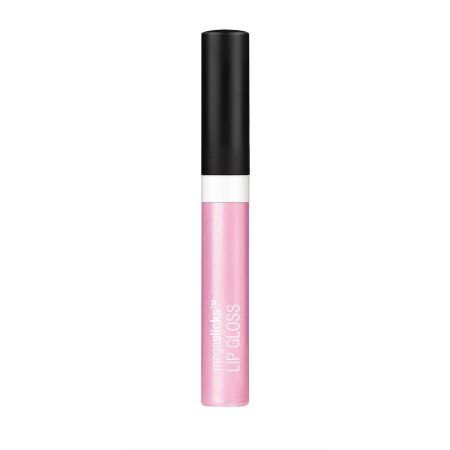 Wet n Wild Megaslicks Lip gloss *544 Sinless pack of 3 *** Be sure to check out this awesome product. (This is an affiliate link) #lipglosses High Shine Lip Gloss, Natural Glowy Makeup, Wet And Wild, Beauty Mirror, Beauty Care Routine, Elf Makeup, Glowy Makeup, Drugstore Makeup, Wet N Wild