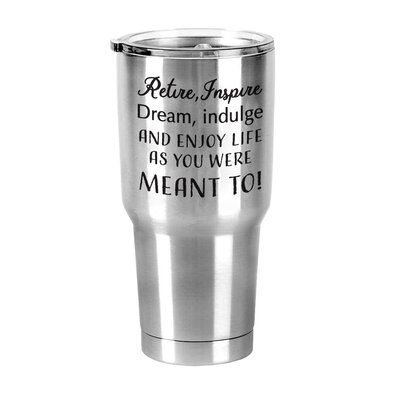 Luxury Sterling Silver Compass Design Jewelry, Starbucks Stainless Steel Tumbler, Stanley 30 Oz. Iceflow Tumbler With Flip Straw, Mug Display, Travel Coffee Mugs Tumblers Stainless Steel, Glass Water Bottle, Stainless Steel Straws, Stainless Steel Bottle, Stainless Steel Travel Mug