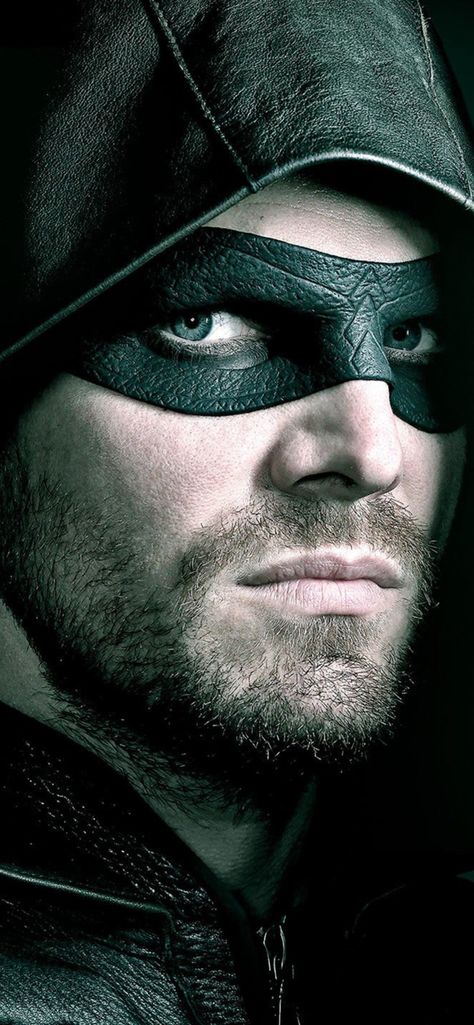 Arrow Stephen Amell, Oliver Queen Arrow, David Ramsey, Arrow Tv Series, Arrow Cw, Stephen Amell Arrow, Arrow (tv Show), American Flag Wallpaper, Oliver And Felicity