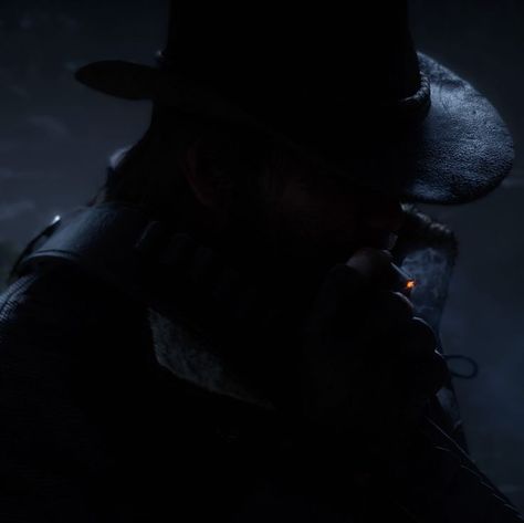 Arthur Morgan, Red Dead Redemption 2, Red Dead, Red Dead Redemption, Red