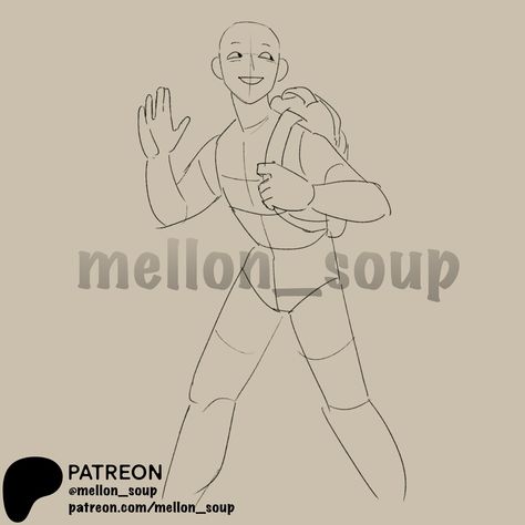 Pose references (public) | Patreon Zombie Pose, Mellon Soup, Body Reference Drawing, Body Pose Drawing, Pose References, Art Tools Drawing, Drawing Expressions, Concept Art Drawing, Poses References