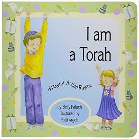 Simchat Torah Preschool, Torah Craft, Toddler Bible, Stand Up Straight, Torah Scroll, Simchat Torah, Lead Teacher, Jewish Crafts, Jewish Books