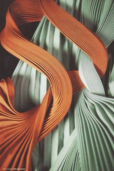 Fabric Manipulations, Fabric Aesthetic, Holly Hobby, Mood Images, Texture Inspiration, Textile Texture, Design Textile, Yacht Design, Foto Art