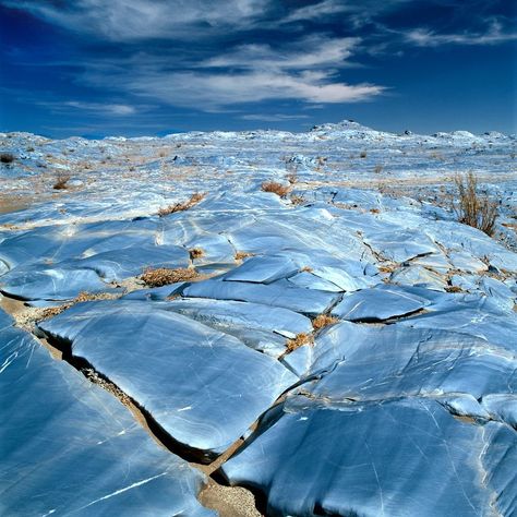 Sodalite Rock, Namibia Geology Rocks, Landscape Photographers, Amazing Nature, Nature Photos, Natural Wonders, Geology, Beautiful World, Wonders Of The World, Mother Nature